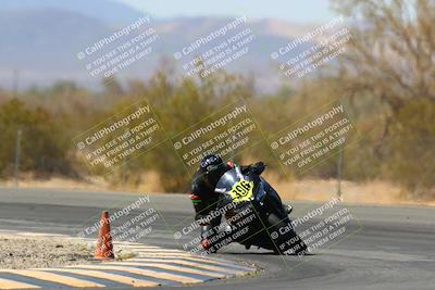 media/Apr-17-2022-CVMA (Sun) [[f474cfa795]]/Race 14 500 Supersport-350 Supersport (Holeshot)/